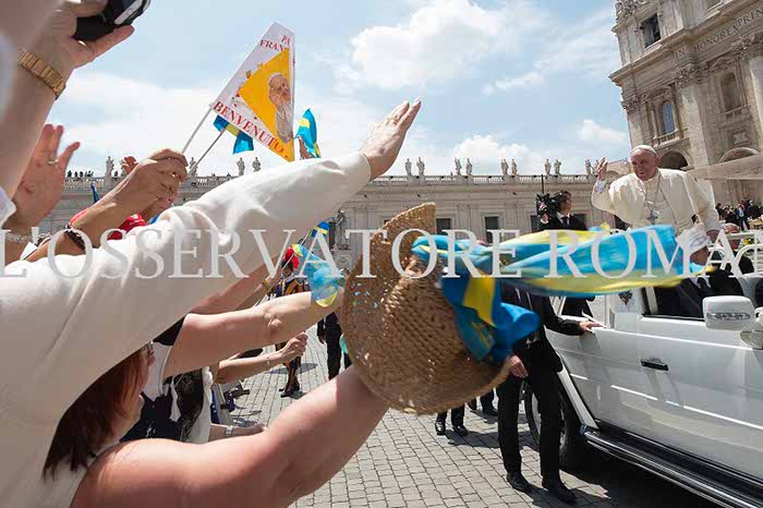 %_tempFileName04107_05062016%