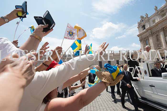 %_tempFileName04108_05062016%