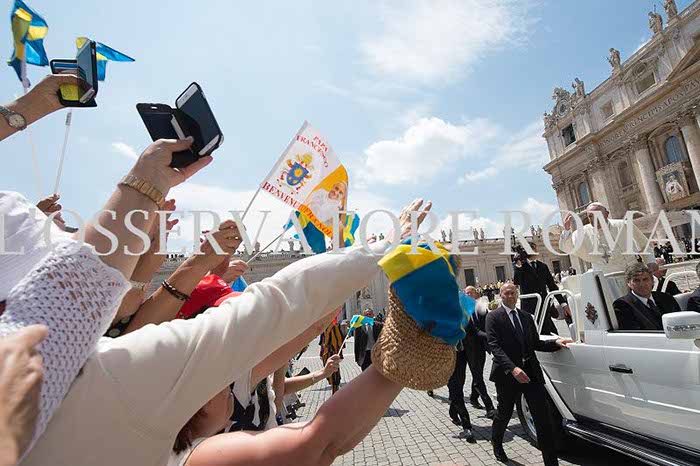 %_tempFileName04109_05062016%