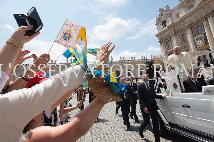 %_tempFileName04110_05062016%