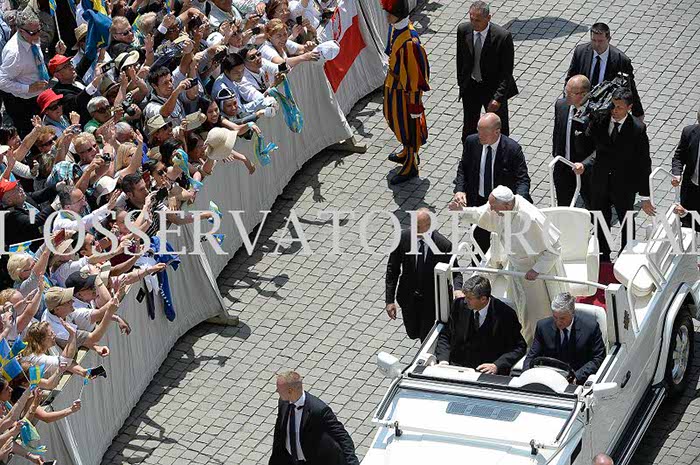 %_tempFileName04112_05062016%