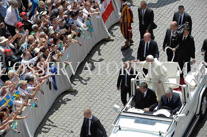 %_tempFileName04113_05062016%