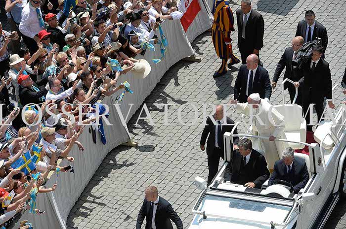 %_tempFileName04114_05062016%