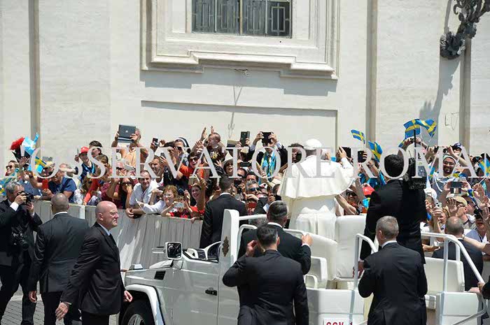 %_tempFileName04115_05062016%