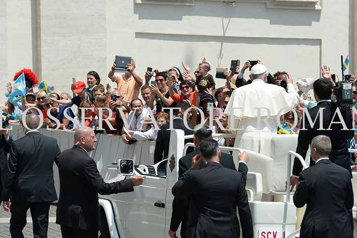 %_tempFileName04117_05062016%