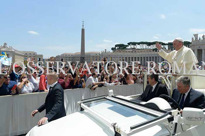 %_tempFileName04118_05062016%