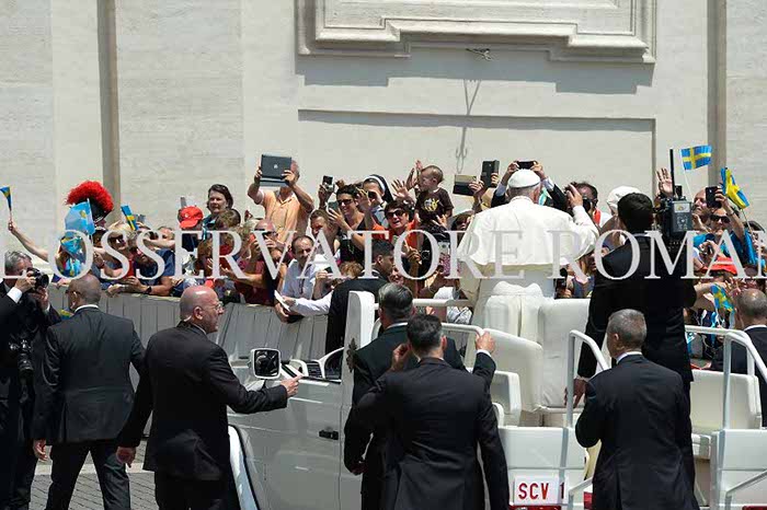 %_tempFileName04119_05062016%