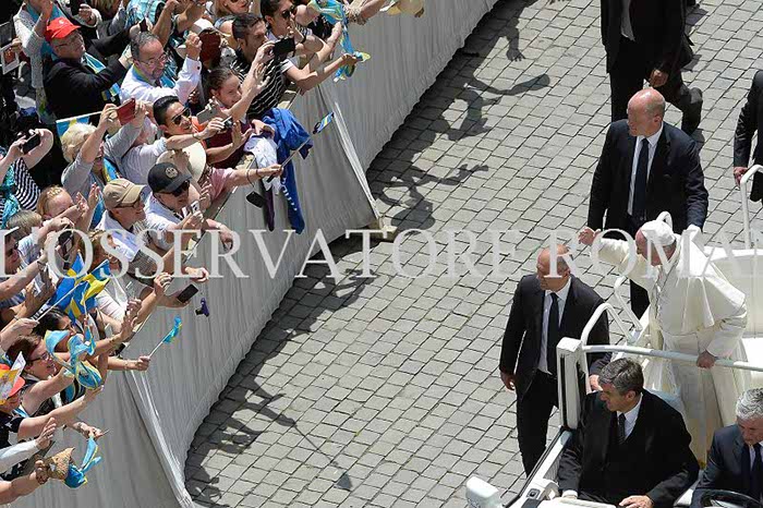 %_tempFileName04120_05062016%