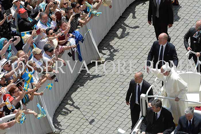 %_tempFileName04121_05062016%