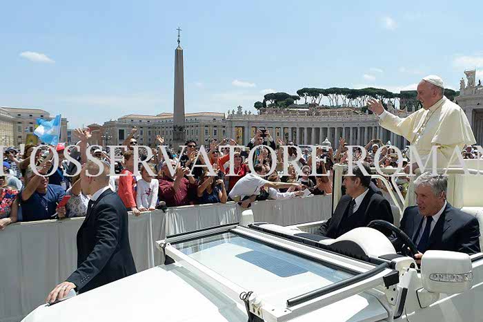 %_tempFileName04122_05062016%