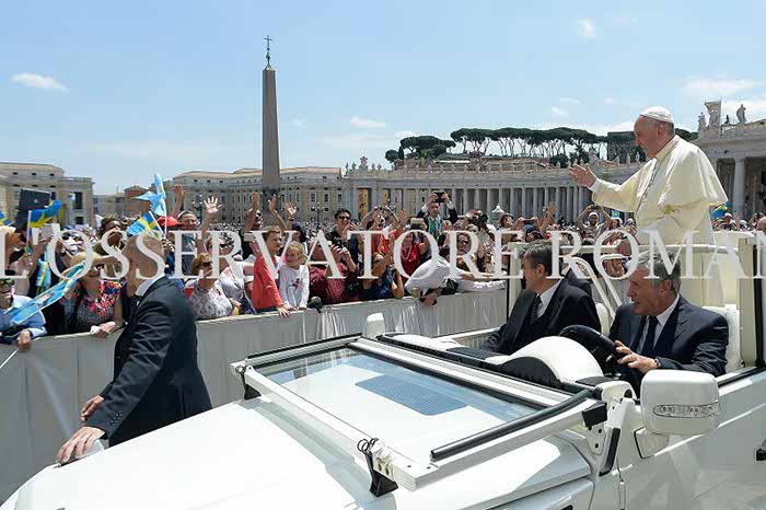 %_tempFileName04123_05062016%