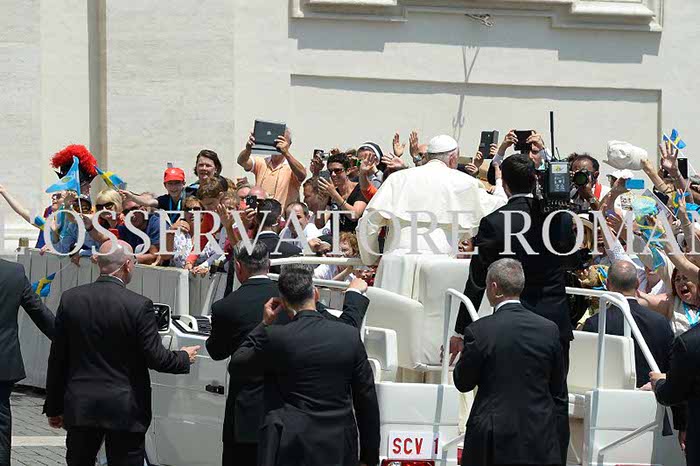 %_tempFileName04124_05062016%