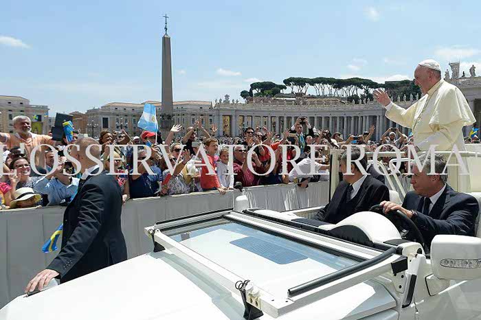 %_tempFileName04125_05062016%