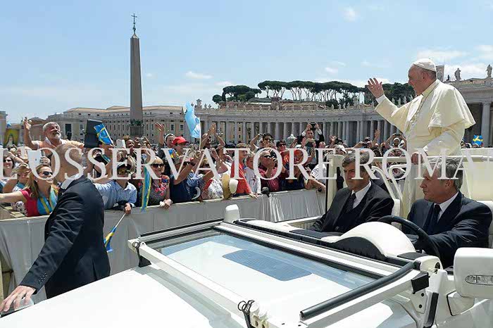 %_tempFileName04127_05062016%