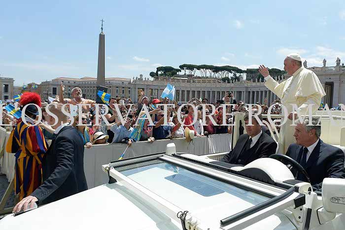 %_tempFileName04128_05062016%