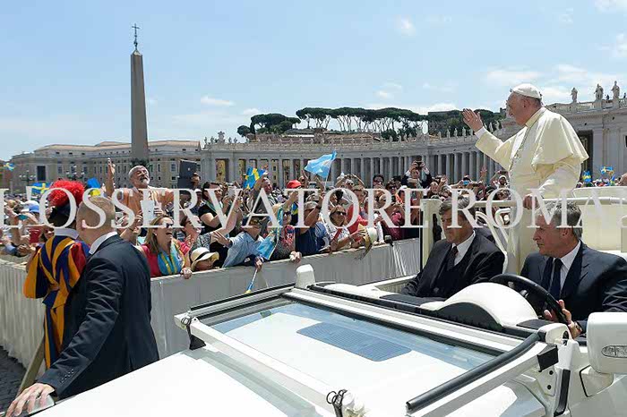 %_tempFileName04129_05062016%