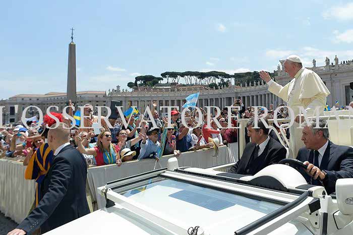 %_tempFileName04130_05062016%