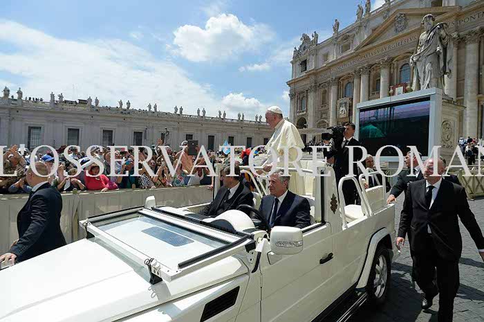 %_tempFileName04132_05062016%