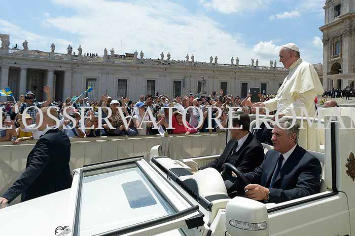 %_tempFileName04133_05062016%