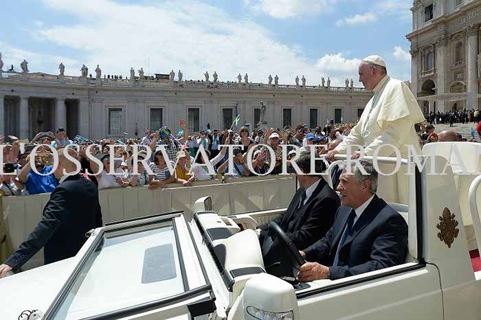 %_tempFileName04135_05062016%