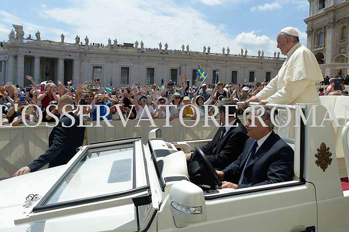 %_tempFileName04136_05062016%