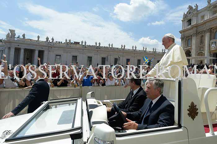 %_tempFileName04137_05062016%