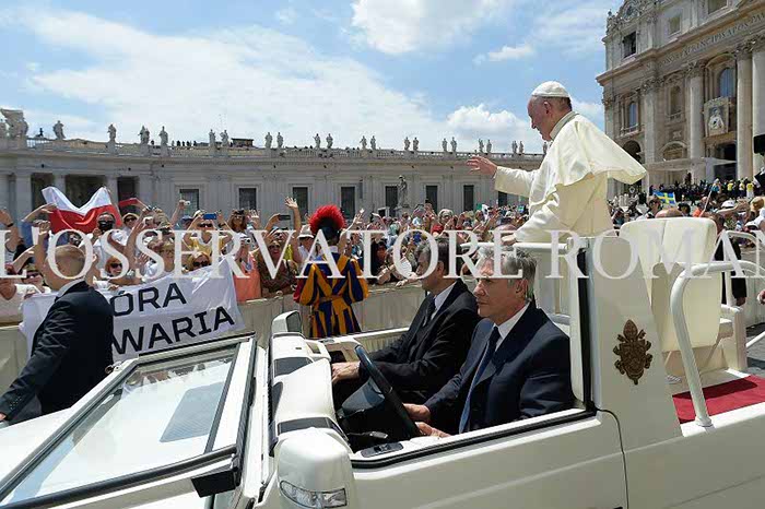 %_tempFileName04140_05062016%