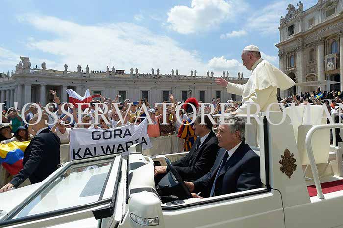 %_tempFileName04141_05062016%