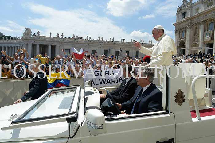 %_tempFileName04142_05062016%