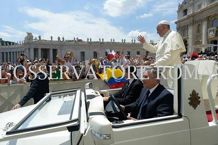 %_tempFileName04144_05062016%