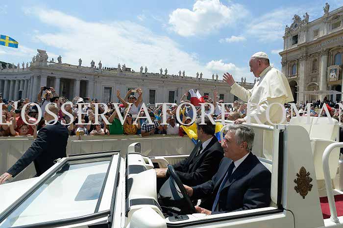 %_tempFileName04145_05062016%