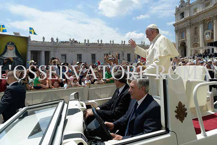 %_tempFileName04147_05062016%