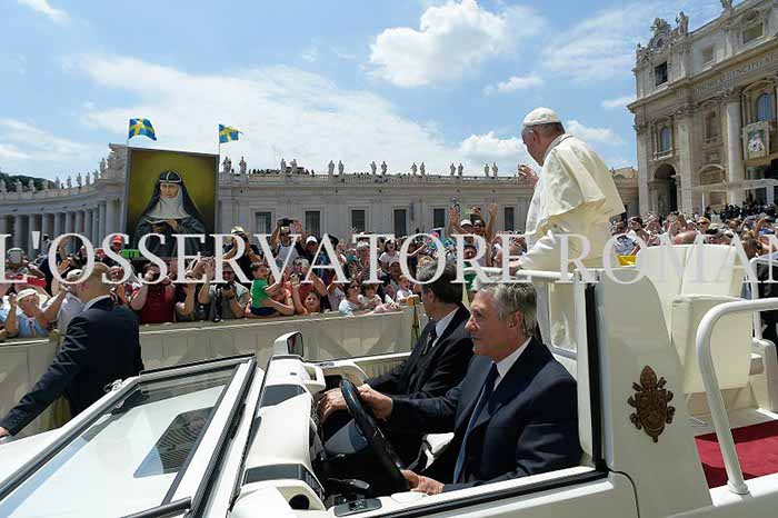 %_tempFileName04148_05062016%