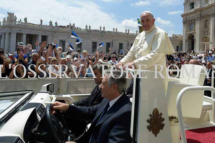 %_tempFileName04155_05062016%