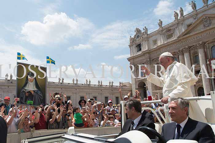 %_tempFileName04158_05062016%