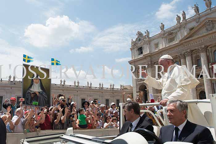 %_tempFileName04159_05062016%