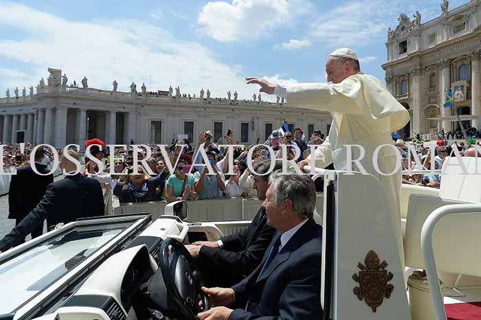 %_tempFileName04162_05062016%