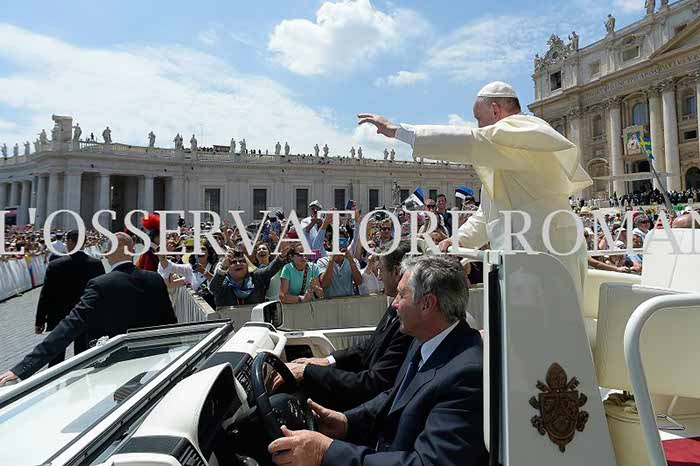 %_tempFileName04163_05062016%