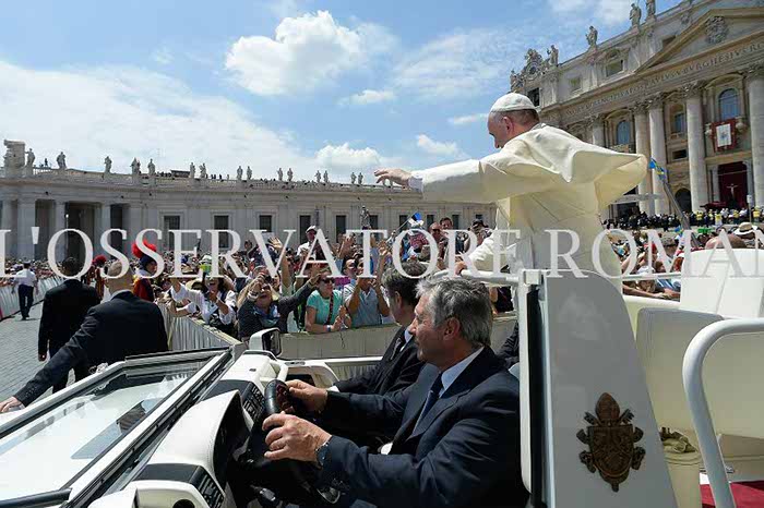 %_tempFileName04164_05062016%