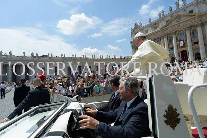 %_tempFileName04165_05062016%