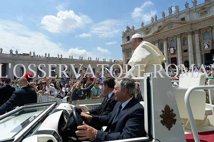 %_tempFileName04166_05062016%