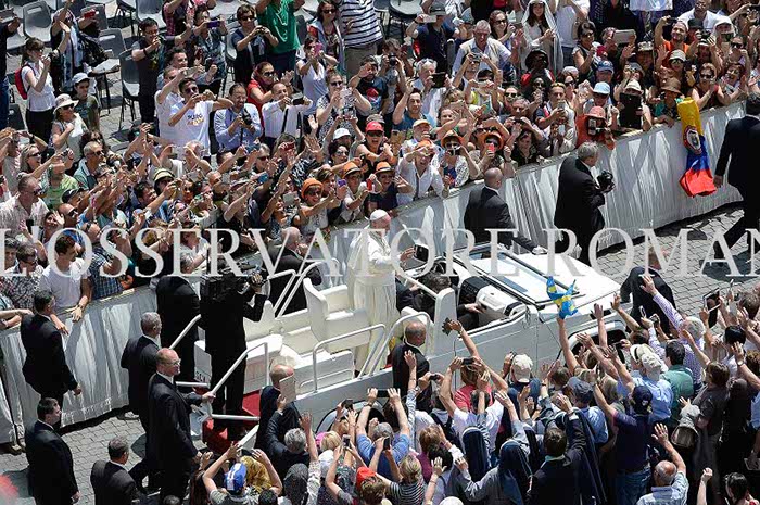 %_tempFileName04168_05062016%