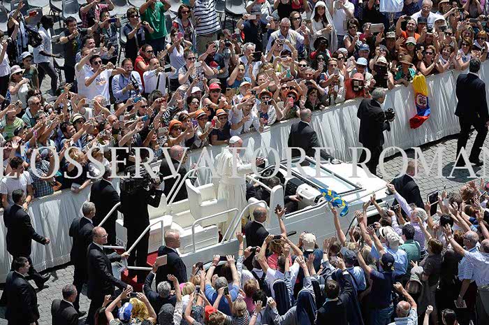 %_tempFileName04170_05062016%