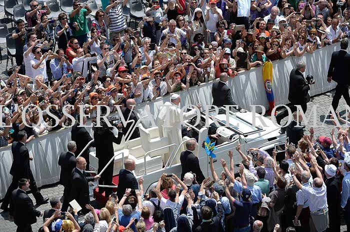 %_tempFileName04172_05062016%