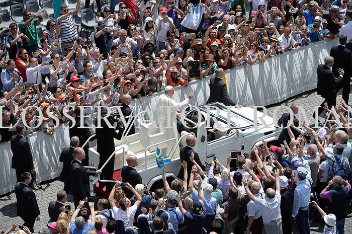 %_tempFileName04174_05062016%