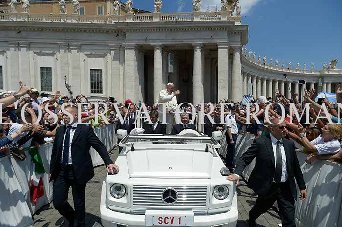 %_tempFileName04175_05062016%