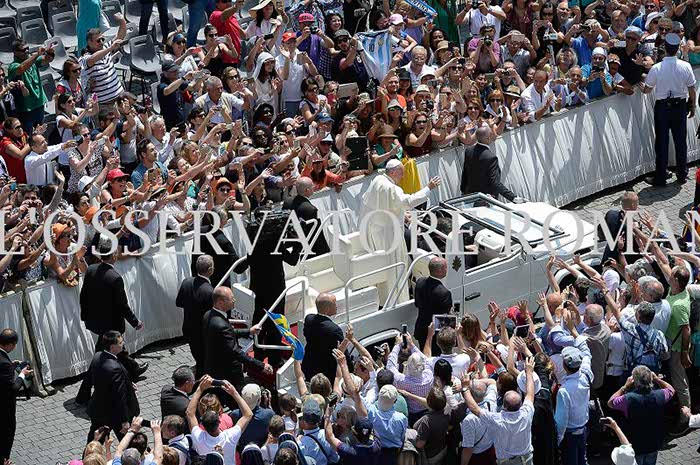 %_tempFileName04177_05062016%