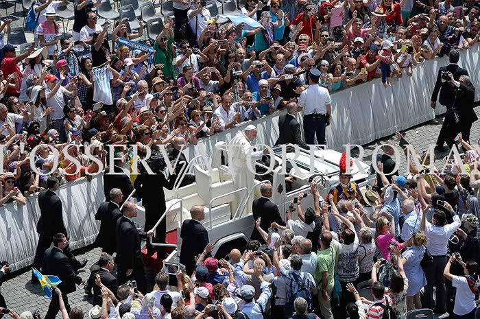 %_tempFileName04182_05062016%