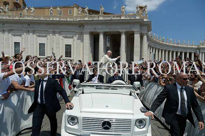 %_tempFileName04183_05062016%