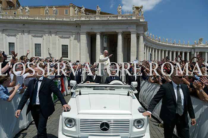 %_tempFileName04184_05062016%